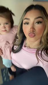 Nevaeh Vasquez (@nevaeh.vsqz)