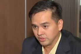 Cedric Lee indicted for tax evasion