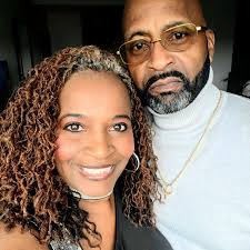 Evonne Williams (@evonne.williams2) • Facebook