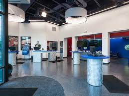 Content updated daily for tires hendersonville tn Tire Discounters New Shackle Road Tires Alignment Brakes Autoglass In Hendersonville Tn