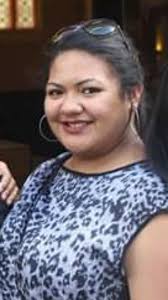 The Palu Family of Hala Hangale,Tongataeapa Kolomotua Samisoni Manu Palu  and wife Siangana Kaitapu Palu and their Family Children 1 Fatafehi Lilika  Salaaetau Palu jnr NZ 2 Siosifa Palu jnr NZ 3