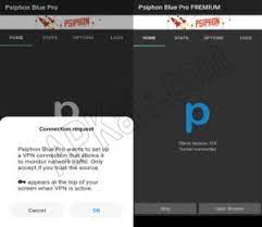 Access blocked website, videos, apps and games in your country. Psiphon Blue Pro Apk V155 Mod Unlocked Download For Android