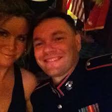 Tom Burgett (@TomBurgett2)