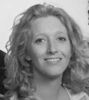 Nichole Stapleton Obituary (2015)