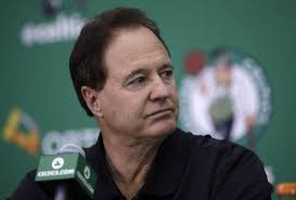 Fitch football edges NFA 13-12 ... before things get edgy