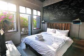 Check us out on facebook as well! Inn A Day