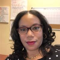 2700+ "Monique." profiles