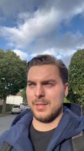 IMPORTANT MESSAGE FROM US. PLEASE WATCH THE FULL VIDEO. , Regarding last  weekend where we took part in a charity football match we were made to feel  uncomfortable and uneasy because a few people ...