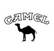Camel crush bold is camel red before you crush the ball in the filter therefore the nicotine content is.9mg/cigarette. Camel Reviews Complaints Contacts Complaints Board