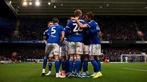 It was subsequently elected to join the football league in 1938. Nhs Tribute On Town Shirts News Ipswich Town