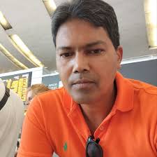 যুক্তরাষ্ট্র আওয়ামী লীগ ও আওয়ামী লীগ পরিবারের উদ্যোগে নিউইয়র্কে  বাংলাদেশের ৫৫তম বিজয় দিবস উদযাপন। যা বললেন বাংলাদেশের সাবেক ...