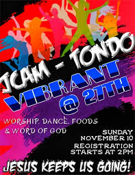 Mga halimbawa ng paggamit ng tayutay sa mga pangungusap. Jesus Christ Is All In All Ministry Tondo Ø§Ù„Ù…Ù†Ø´ÙˆØ±Ø§Øª ÙÙŠØ³Ø¨ÙˆÙƒ