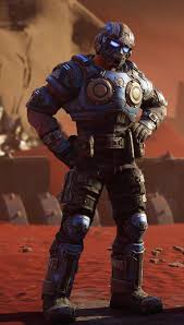 It was officially released on september 20, 2011. Use The Ultimate Edition Skin For A Carmine Gears 5 Gears Forums