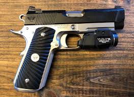 During this time we've seen a lot of would be gun show promoters come and go. Texas Guns For Sale Classifieds Firearms And Ammo