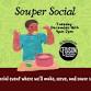 Souper Social event image