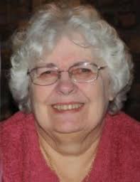 Obituary information for Lois M. Weiss