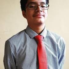 Cumpleañeros Nuevo Getsemani