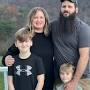 Profile Picture of Fundraiser by Krystal Boyer : Pay Jaxson's medical bills - GoFundMe (@gofundme.com) on Google