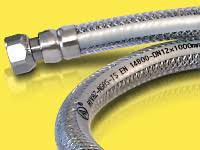How to make cooker natural gas conversion? Ts En 14800 Dogal Gaz Hortumu Flex Veya Fleks Secerken Dikkat Edilmesi Gerekenler Ayvaz