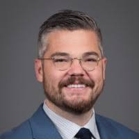 50+ "Pat Worth" profiles