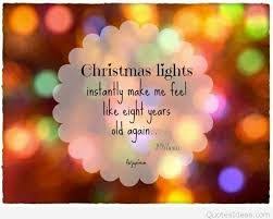 Best Wishes And Greetings 56 Best Christmas Lights Quotes And Sayings 2020 Christmas Lights Quotes Christmas Quotes Best Christmas Lights