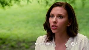 When someone mishears you, but it all works out. 😂 Don't miss the UPtv  movie event, The Nanny Diaries this Sunday at 7 PM ET!