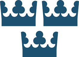 Riksdagens talman har en av de viktigaste rollerna i landet. Speaker Of The Riksdag Wikipedia