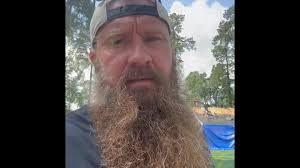 #bestroofer #local #hirelocal #owenscorning #RooferNearMe #WhitevilleNC  #YOURTRUSTEDROOFER #wilmingtonnc #columbuscounty #oakislandnc  #preferredcontractor