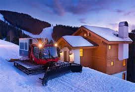 Check spelling or type a new query. Top Resorts To Experience A Christmas Cabin