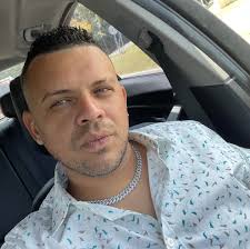 Mi Actor de película favorito , ese es mi idolo🫶 mi sueño siempre a sido  conocerlo en persona🥴😫🥺 #denzelwashington #Amotodassuspeliculas  #Nomepierdoniuna