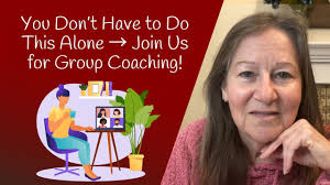 Lori Clemmons (@loriclemmons) • Instagram photos and videos