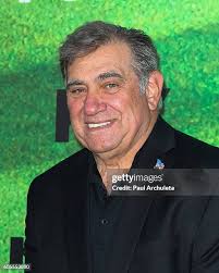 465 Dan Archuleta Stock Photos, High-Res Pictures, and Images