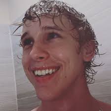 Colby Lamb (@colbylamb22) • Instagram photos and videos