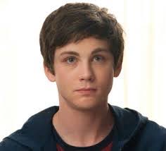 Argonauta perdido en el tiempo: agosto 2014