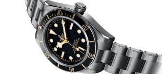 Buy the newest tudor products in malaysia with the latest sales & promotions ★ find cheap offers ★ browse our wide selection of products. Tudor Black Bay Fifty Eight Malaysia Price And Review Crown Watch Blog Malaysia