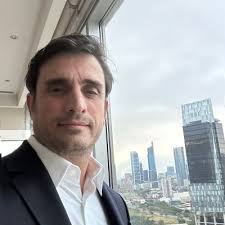 ternium #aceroparahacer #aceriapesqueria #infrastructureprojects