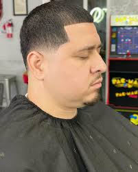 For bookings visit @yatzari.ramirez page to book appointment.  #houseofcuts23 #stockton #209 #stocktonbarber #209barber #downtownstockton  #downtownstocktonbarbers