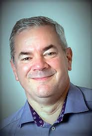 Roads & Infrastructure April 2023 by Prime Creative Media