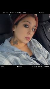 Candy Chávez (@dulcechavezs6)'s videos with sonido original