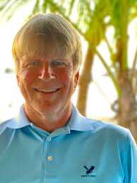 Sally Lynn MacDonald