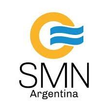 Maybe you would like to learn more about one of these? Servicio Meteorologico Nacional Argentina Home Facebook