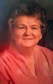 Lilly Farris's Instagram, Twitter & Facebook