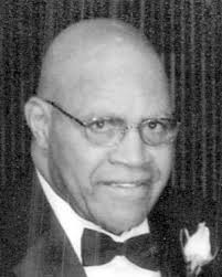 Ivy Covington Obituary (2015)