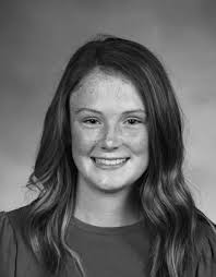 District 280 projects sizeable decline in enrollment numbers