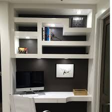 We did not find results for: Top 50 Best Built In Desk Ideas Cool Work Space Designs