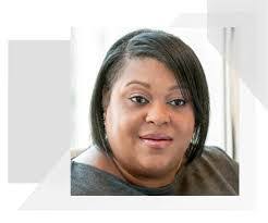 Latonya Callaway's Instagram, Twitter & Facebook