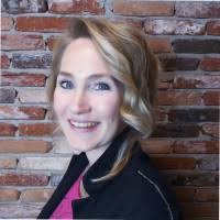 300+ "Wilkens" profiles