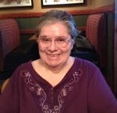 Diane Grimmer's Instagram, Twitter & Facebook