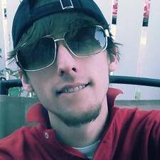 Colby Mathis (@C_Mathis7)