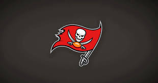 Mlb svg files, also called vector files, can expand and shrink to any size using vector software such as adobe illustrator or corel draw. Buccaneers Logo Png Images Free Transparent Free Png Images Vector Psd Clipart Templates